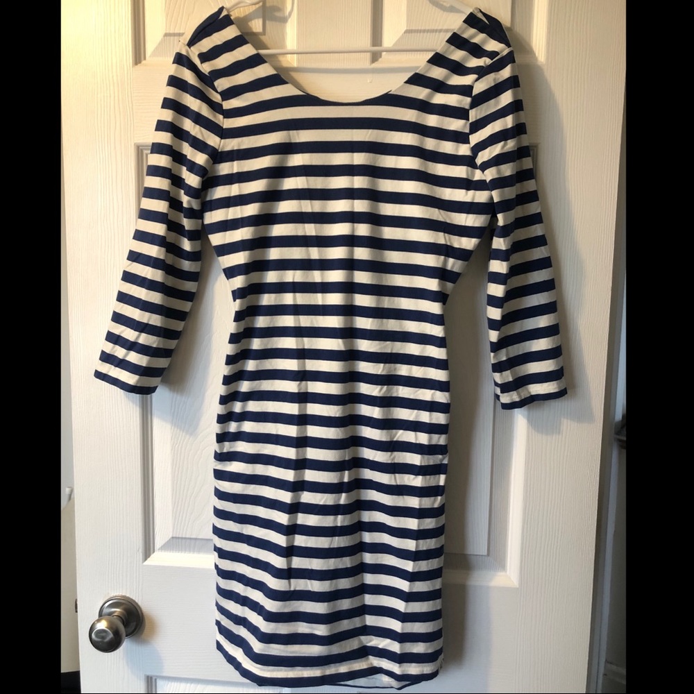 Billabong dress